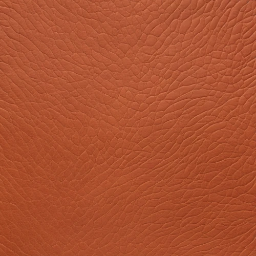 leather texture,carrot pattern,carrot print,fabric texture,embossed rosewood,leather goods,crocodile skin,embossed,murcott orange,tropical leaf pattern,sand seamless,terracotta,embossing,coral,terracotta tiles,orange,seamless texture,background pattern,acridine orange,apple pattern,Illustration,Abstract Fantasy,Abstract Fantasy 13