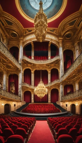 theater stage,theatre stage,theatre,national cuban theatre,theater curtain,theater,opera house,the lviv opera house,old opera,concert hall,atlas theatre,theatron,semper opera house,theater curtains,theatrical,bulandra theatre,immenhausen,theatre curtains,theater of war,auditorium,Illustration,Vector,Vector 13