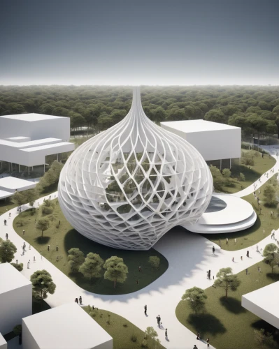 soumaya museum,futuristic art museum,futuristic architecture,honeycomb structure,building honeycomb,musical dome,solar cell base,tempodrom,3d rendering,archidaily,asian architecture,sky space concept,dhammakaya pagoda,school design,chinese architecture,roof domes,flower dome,oval forum,smart city,eco-construction,Photography,Artistic Photography,Artistic Photography 11