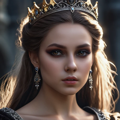 princess crown,crown render,tiara,queen crown,celtic queen,crowned,diadem,the crown,gold crown,golden crown,heart with crown,imperial crown,crown,queen s,crowns,fairy queen,miss circassian,spring crown,queen,royal crown,Photography,General,Realistic