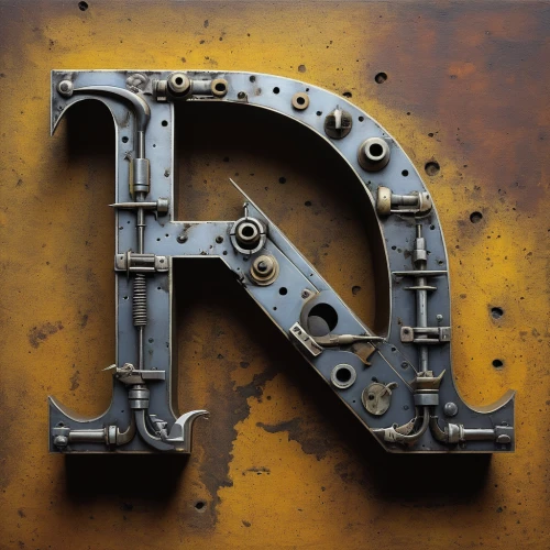 metal rust,rusting,decorative letters,scrap iron,non rusting,wood type,head plate,woodtype,connecting rod,rusted,arco humber,letter r,old tool,rust,crawler chain,antique construction,letter a,alphabet letter,iron door,machinery,Conceptual Art,Sci-Fi,Sci-Fi 08