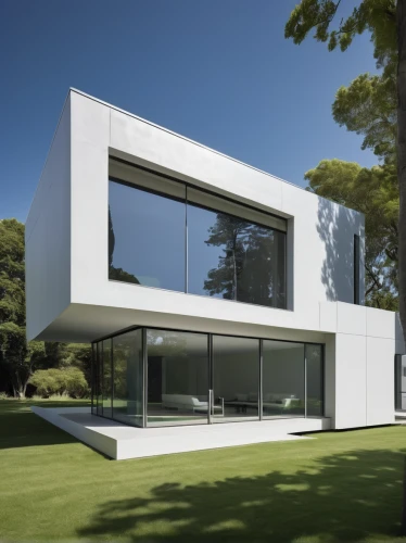 modern house,modern architecture,cubic house,cube house,frame house,dunes house,glass facade,archidaily,mirror house,residential house,house shape,contemporary,summer house,arhitecture,structural glass,folding roof,smart house,private house,modern style,luxury property,Photography,Black and white photography,Black and White Photography 05
