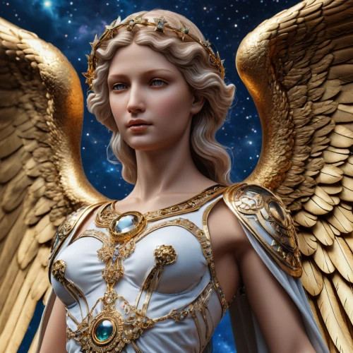 archangel,athena,the archangel,angel figure,goddess of justice,baroque angel,angel statue,zodiac sign libra,angel,angelology,stone angel,business angel,vintage angel,horoscope libra,angel girl,uriel,cybele,angel wings,the zodiac sign pisces,love angel,Photography,General,Realistic