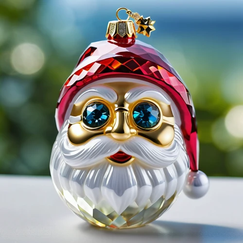 decorative nutcracker,christmas ball ornament,christmas gnome,christmas ornament,holiday ornament,glass yard ornament,glass ornament,christmas tree ornament,christmas bauble,christmas tree decoration,christmas bulb,christbaumkugeln,scandia gnome,christmas ornaments,christmas tree bauble,vintage ornament,christmas decoration,santa mug,scared santa claus,saint nicholas,Photography,General,Realistic