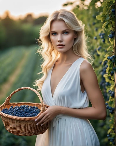 johannsi berries,grape harvest,blueberries,blue grapes,wine harvest,berries,bilberry,fresh berries,farm girl,fresh grapes,dewberry,black berries,wild berries,blue bonnet,goose berry,tayberry,wild berry,holly blue,mollberry,blueberry,Photography,General,Realistic