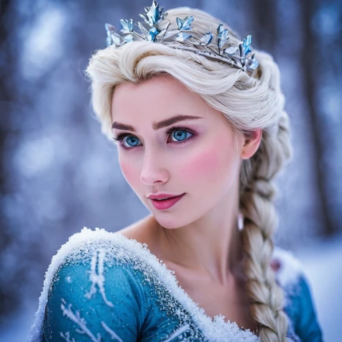 elsa,the snow queen,white rose snow queen,suit of the snow maiden,ice queen,winterblueher,frozen,ice princess,snow white,fairy tale character,princess anna,rapunzel,cinderella,violet head elf,blue snowflake,princess sofia,elf,fairytale characters,male elf,princess crown,Photography,Documentary Photography,Documentary Photography 25