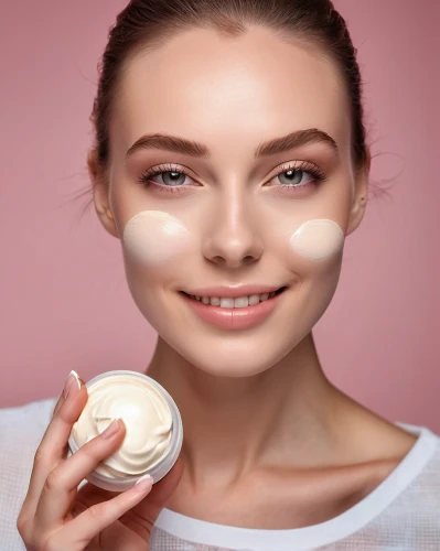 natural cosmetic,face cream,women's cosmetics,natural cream,face powder,natural cosmetics,skin cream,oil cosmetic,women's cream,cosmetic,face care,beauty face skin,skincare,beauty mask,facial,skin care,cosmetics,healthy skin,cosmetics counter,cream blush,Photography,General,Realistic
