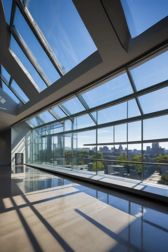 glass roof,daylighting,structural glass,glass wall,skylight,glass facade,window film,roof landscape,penthouse apartment,glass panes,glass facades,folding roof,skyscapers,roof lantern,sky apartment,flat roof,roof top pool,interior modern design,ceiling ventilation,glass window,Art,Classical Oil Painting,Classical Oil Painting 29