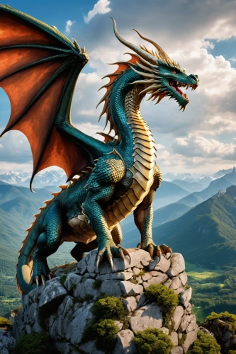 dragon of earth,charizard,dragon,green dragon,wyrm,draconic,painted dragon,fire breathing dragon,heroic fantasy,dragon design,dragons,black dragon,gryphon,forest dragon,seat dragon,fantasy picture,dragon fire,dragon li,golden dragon,wales,Photography,General,Realistic