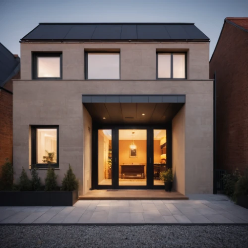 modern house,residential house,dunes house,sand-lime brick,frame house,housebuilding,frisian house,folding roof,danish house,brick house,smart home,cubic house,core renovation,modern architecture,the threshold of the house,corten steel,residential property,exzenterhaus,house insurance,residential