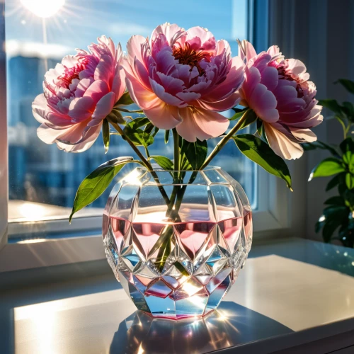 pink lisianthus,glass vase,peony bouquet,peonies,pink peony,rose arrangement,pink chrysanthemums,flower arrangement lying,peony frame,peony pink,floral arrangement,pink carnations,flower arrangement,flower vase,peony,artificial flowers,flower vases,carnations arrangement,artificial flower,glass decorations,Photography,General,Realistic