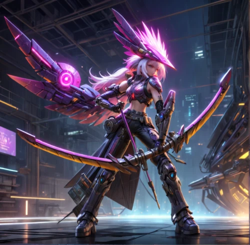 core shadow eclipse,tiber riven,paysandisia archon,symetra,sylva striker,cancer icon,monsoon banner,show off aurora,pink quill,rein,elza,shen,wing ozone rush 5,nova,neottia nidus-avis,nexus,venera,kos,edit icon,rune,Anime,Anime,General