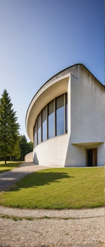 mid century house,christ chapel,pilgrimage chapel,dunes house,mid century modern,archidaily,chancellery,house hevelius,pilgrimage church of wies,brutalist architecture,tempodrom,risen church,modern architecture,danish house,ludwig erhard haus,house of prayer,exposed concrete,mortuary temple,ruhl house,frisian house,Illustration,Paper based,Paper Based 13