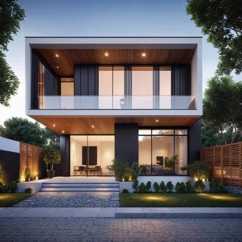 modern house,modern architecture,landscape design sydney,3d rendering,contemporary,residential house,smart home,luxury home,landscape designers sydney,modern style,garden design sydney,smart house,luxury property,cube house,dunes house,residential,build by mirza golam pir,cubic house,floorplan home,two story house,Photography,General,Realistic