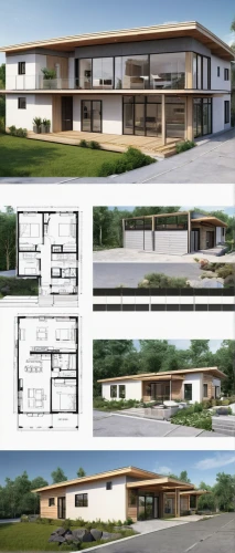 floorplan home,3d rendering,house floorplan,house drawing,core renovation,prefabricated buildings,houses clipart,house shape,residential house,mid century house,residential property,architect plan,new housing development,garden elevation,renovation,large home,residence,dunes house,build by mirza golam pir,frame house,Illustration,Paper based,Paper Based 16