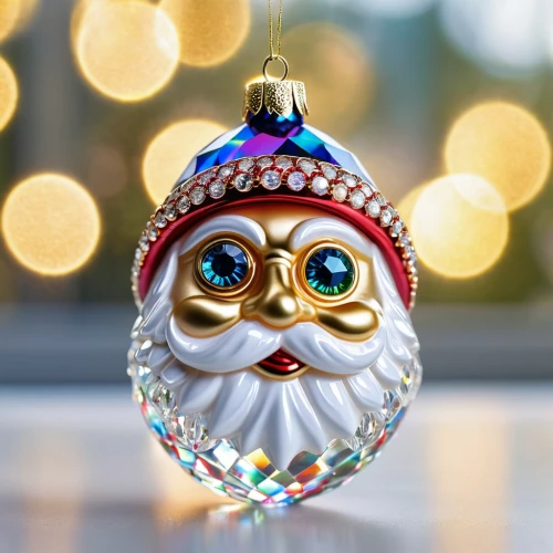 christmas ball ornament,decorative nutcracker,christmas bauble,glass ornament,vintage ornament,holiday ornament,christmas ornament,christmas tree decoration,glass yard ornament,christmas tree ornament,christmas ornaments,christmas tree bauble,christmas balls background,bauble,ornament,christmas bulb,christmas decoration,christmas baubles,christbaumkugeln,glass decorations,Photography,General,Realistic