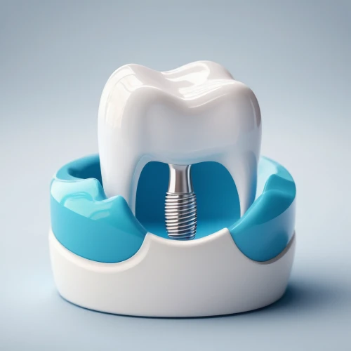 dental icons,cosmetic dentistry,toothbrush holder,dental,molar,orthodontics,isolated product image,dentistry,mouthpiece,dental braces,odontology,tooth bleaching,dental hygienist,denture,tooth,crown render,dentist,product photos,dentures,metal implants,Photography,General,Cinematic