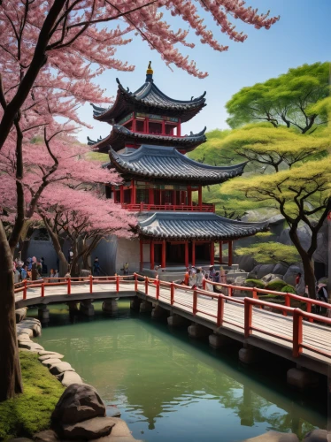 asian architecture,japanese sakura background,sakura trees,japanese cherry trees,japan garden,sakura tree,beautiful japan,cherry blossom tree,japanese cherry blossoms,japanese architecture,japan landscape,cherry blossom festival,sakura blossom,the cherry blossoms,japanese cherry blossom,cherry blossom japanese,chinese architecture,japanese floral background,blossom tree,kyoto,Illustration,Children,Children 03