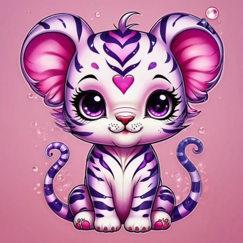 the pink panter,heart clipart,cute cartoon character,pink cat,cute cartoon image,heart pink,pink panther,capricorn kitz,hearts color pink,cartoon cat,valentine clip art,pink vector,heart icon,cute animal,kitty,cute cat,doll cat,white tiger,felidae,my clipart,Illustration,Abstract Fantasy,Abstract Fantasy 10