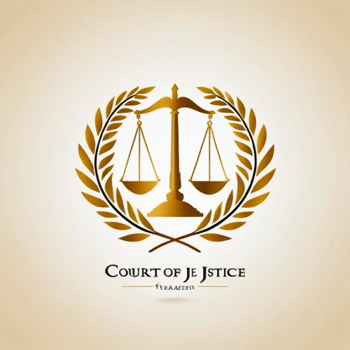 court of justice,scales of justice,figure of justice,justitia,court of law,justice scale,jurist,jurisdiction,judiciary,court,judge,court pump,goddess of justice,jury,common law,justice,text of the law,justizia,barrister,lady justice,Unique,Design,Logo Design