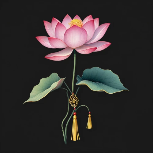 sacred lotus,lotus with hands,lotus blossom,lotus flowers,golden lotus flowers,lotus png,lotus flower,lotus,lotus ffflower,lotus on pond,stone lotus,lotus art drawing,lotus effect,lotus plants,lotus hearts,lotuses,vajrasattva,water lotus,lotus leaves,lotus leaf,Illustration,Realistic Fantasy,Realistic Fantasy 04