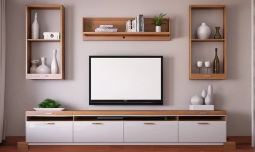 tv cabinet,flat panel display,modern decor,display panel,danish furniture,switch cabinet,chinese screen,search interior solutions,sideboard,contemporary decor,decorative frame,entertainment center,wooden shelf,wooden mockup,copper frame,storage cabinet,metal cabinet,digital photo frame,wood frame,pencil frame,Photography,General,Realistic