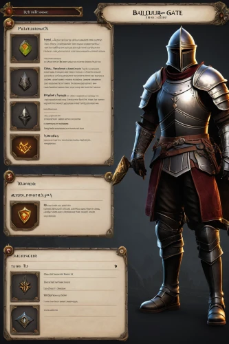 massively multiplayer online role-playing game,iron mask hero,heavy armour,knight armor,viticulture,crusader,germanic tribes,objectives,quarterstaff,the roman centurion,templar,steel helmet,collected game assets,medieval,warlord,middle ages,breastplate,armored,collectible card game,paladin,Photography,Documentary Photography,Documentary Photography 06