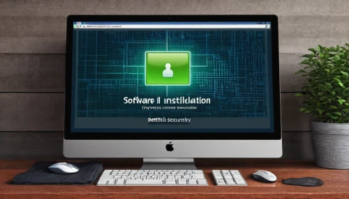 information security,internet security,school administration software,download icon,it security,utorrent,sysadmin,software,software developer,background vector,cyber security,student information systems,software engineering,access virus,cybersecurity,virus protection,icon e-mail,encryption,network administrator,square background,Photography,Documentary Photography,Documentary Photography 29