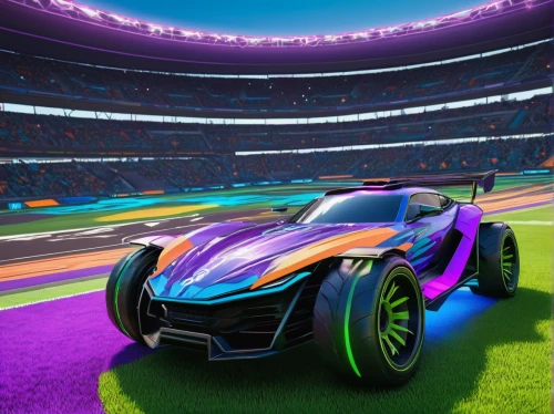 game car,mobile video game vector background,sports car,automobile racer,sports car racing,3d car wallpaper,sports prototype,competition event,electric sports car,3d car model,sport car,car,rainbow background,golf car vector,sports toy,wall,race car,motorsports,tesla roadster,new vehicle,Art,Classical Oil Painting,Classical Oil Painting 32