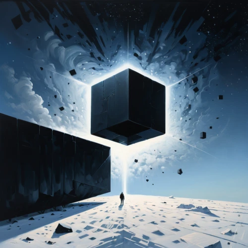 cube background,cube,cube sea,cube surface,cubic,metatron's cube,magic cube,cubes,cube love,ball cube,monolith,rubics cube,polygonal,exo-earth,actinium,the ethereum,eth,pixel cube,geometric solids,cubix,Conceptual Art,Sci-Fi,Sci-Fi 12
