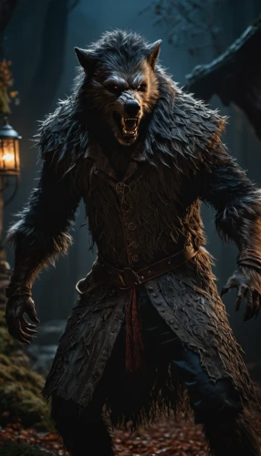 werewolf,wolfman,werewolves,rocket raccoon,wolverine,nordic bear,raccoon,north american raccoon,splinter,furry,wolf bob,raccoons,wolf,howling wolf,furta,wolves,brute,guardians of the galaxy,raccoon dog,skogar,Photography,General,Fantasy