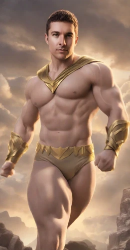 greek god,muscle man,kapparis,steel man,kos,bodybuilder,god,body-building,greek,adam,body building,alpha,strongman,fitness model,gerbien,ryan navion,the archangel,king ortler,big hero,casado