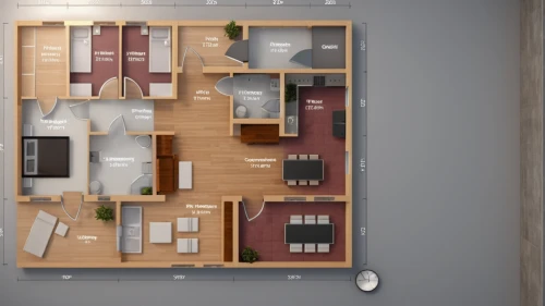 apartment,an apartment,shared apartment,floorplan home,apartment house,apartments,new apartment,house floorplan,bonus room,home interior,dormitory,penthouse apartment,modern room,loft,appartment building,hallway space,condominium,apartment complex,one-room,floor plan,Photography,General,Realistic