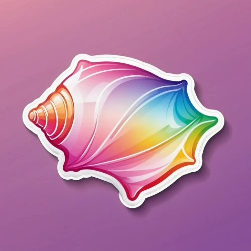 dribbble icon,clipart sticker,rainbow pencil background,rss icon,download icon,dribbble logo,butterfly vector,store icon,lab mouse icon,rainbow background,biosamples icon,dribbble,rainbow rose,growth icon,rose png,pentagon shape sticker,soundcloud icon,social logo,speech icon,vimeo icon,Unique,Design,Sticker