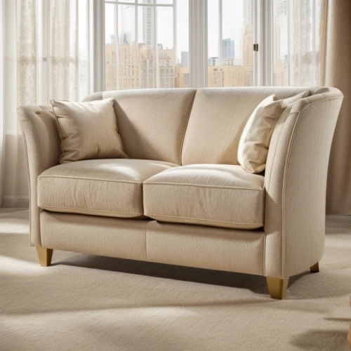 slipcover,sofa set,soft furniture,loveseat,upholstery,settee,wing chair,chaise lounge,sofa cushions,sofa,danish furniture,furniture,seating furniture,linen,sofa bed,armchair,chaise longue,antler velvet,brown fabric,gold stucco frame