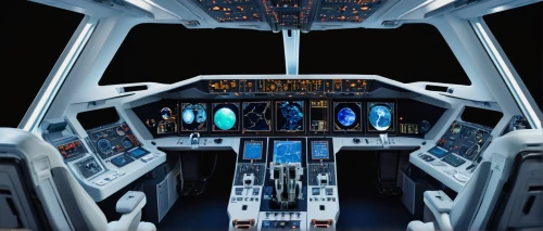 the interior of the cockpit,cockpit,flight instruments,instrument panel,ufo interior,millenium falcon,flight engineer,the vehicle interior,shuttle,spaceship space,aircraft cabin,controls,control panel,spacecraft,flight board,transport panel,space capsule,boeing 787 dreamliner,delta-wing,spaceship,Photography,Documentary Photography,Documentary Photography 32