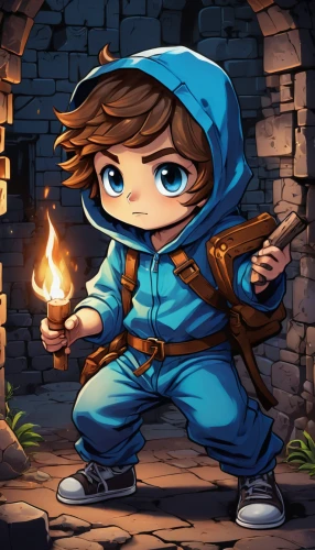 game illustration,android game,action-adventure game,hero academy,fire artist,adventure game,scandia gnome,play escape game live and win,fire master,mobile game,kids illustration,blacksmith,fire background,torchlight,boy praying,children's background,campfire,collected game assets,campfires,robin hood,Conceptual Art,Graffiti Art,Graffiti Art 09