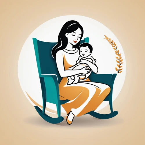 pregnant woman icon,breastfeeding,blogs of moms,growth icon,obstetric ultrasonography,rss icon,breast-feeding,baby care,life stage icon,clipart sticker,carrycot,mother-to-child,icon e-mail,vector image,infant formula,baby in car seat,baby carrier,flat blogger icon,woman sitting,speech icon,Unique,Design,Logo Design