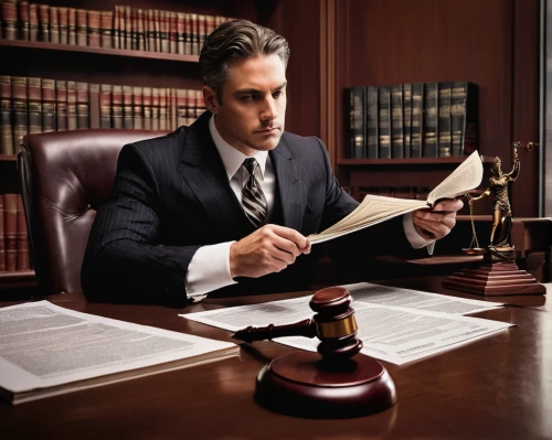 attorney,lawyer,barrister,lawyers,gavel,common law,magistrate,text of the law,jurist,judge,notary,establishing a business,consumer protection,financial advisor,court of law,the local administration of mastery,attache case,digital rights management,law,jury,Illustration,Black and White,Black and White 17