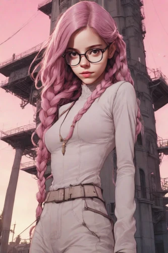 silphie,rose png,olallieberry,malva,barb,hip rose,society finch,pink glasses,marina,mauve,pink robin,hierochloe,librarian,nora,fuki,ganmodoki,rosa,vexiernelke,pink dawn,refinery,Photography,Cinematic