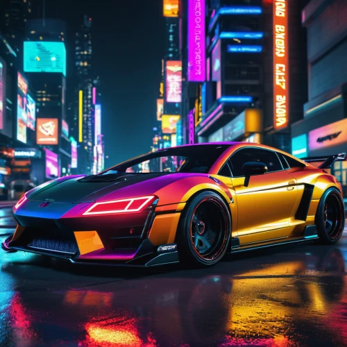 audi r8,audi r8 v10 plus,r8,honda nsx,audi rs7,nissan r89c,3d car wallpaper,audi avus,audi f103,audi rs,audi,audi e-tron,r8r,audi r15 tdi,neon arrows,audi coupe gt,audi avantissimo,porsche,rs7,lamborghini aventador,Conceptual Art,Sci-Fi,Sci-Fi 26