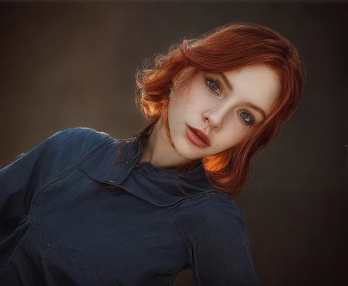 red-haired,romantic portrait,redhead,redhead doll,vintage woman,redheads,red head,retro woman,vintage female portrait,redhair,vintage girl,portrait photography,redheaded,retro girl,woman portrait,ginger rodgers,clementine,portrait background,nora,fantasy portrait,Common,Common,Photography