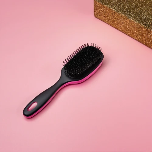 hair brush,hairbrush,dish brush,hair comb,comb,venus comb,combs,cosmetic brush,management of hair loss,bristles,hair shear,brush,makeup brush,hair iron,natural brush,the long-hair cutter,artificial hair integrations,soprano lilac spoon,hair clip,personal grooming