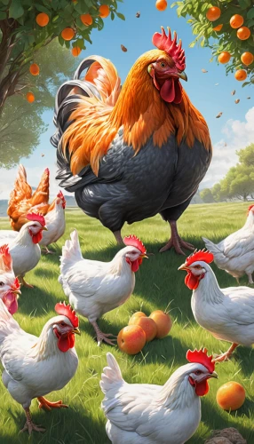 flock of chickens,chickens,cockerel,chicken farm,chicken yard,free-range eggs,dwarf chickens,poultry,winter chickens,chicken 65,backyard chickens,hen,laying hens,hens,pullet,chicken run,free range chicken,landfowl,avian flu,chicken,Illustration,Black and White,Black and White 30