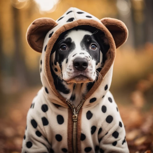 cute puppy,animals play dress-up,dalmatian,herd protection dog,cute animals,fall animals,pup,louisiana catahoula leopard dog,dog photography,cute animal,hunting dog,animal photography,hoodie,great dane,boston terrier,baby animal,dog-photography,brown dog,pet vitamins & supplements,scarf animal,Photography,General,Cinematic