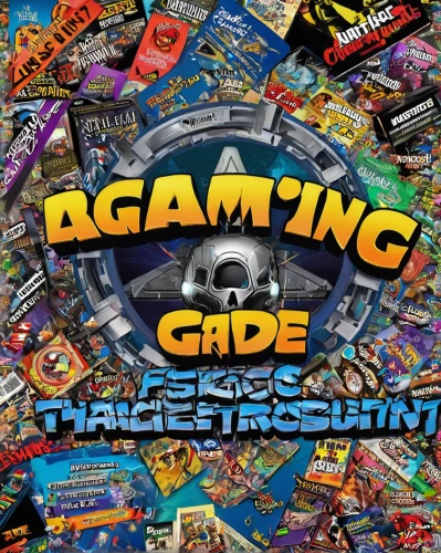 magnifying galss,magnifying,gesellschaftsspiel,magnifying glass,mobile video game vector background,action-adventure game,collected game assets,png image,catalog,arcade game,collectible card game,magnifier glass,pixelgrafic,arcade games,mobile gaming,tabletop game,aggregates,magnification,magnify glass,computer game,Photography,Fashion Photography,Fashion Photography 26