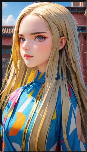 rapunzel,elsa,vanessa (butterfly),female doll,ephedra,disney character,anime 3d,main character,oriental longhair,seamless texture,doll's facial features,suit of the snow maiden,cynthia (subgenus),princess anna,game character,animated cartoon,ragdoll,mulan,barbie,dragon li,Anime,Anime,General