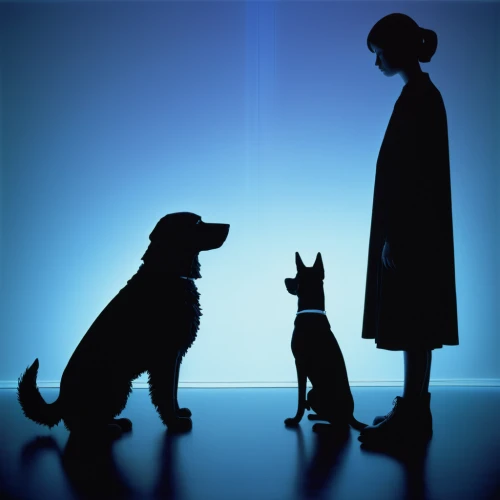 toy manchester terrier,english toy terrier,manchester terrier,malinois and border collie,pet vitamins & supplements,dog training,women silhouettes,graduate silhouettes,animal silhouettes,belgian shepherd malinois,pet black,schipperke,silhouette art,mouse silhouette,miniature pinscher,malinois,standard schnauzer,companion dog,dog and cat,halloween silhouettes,Illustration,Abstract Fantasy,Abstract Fantasy 20