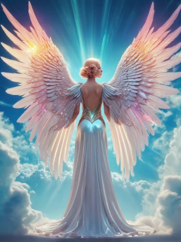 angel wings,angel wing,business angel,angelology,angel,vintage angel,archangel,angel girl,guardian angel,the archangel,angels,angelic,winged heart,love angel,divine healing energy,dove of peace,fire angel,angel figure,crying angel,angel statue,Conceptual Art,Sci-Fi,Sci-Fi 29
