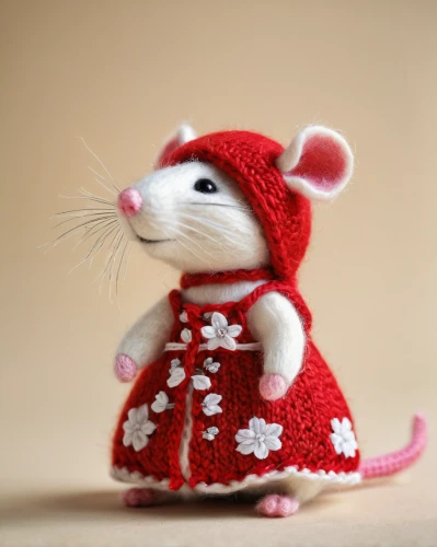 animals play dress-up,white footed mouse,dormouse,field mouse,mouse,year of the rat,straw mouse,musical rodent,vintage mice,meadow jumping mouse,wood mouse,rat,white footed mice,mouse bacon,whimsical animals,masked shrew,rat na,gerbil,lab mouse icon,little red riding hood,Photography,Documentary Photography,Documentary Photography 01
